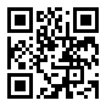 Código QR de www.medusa.red